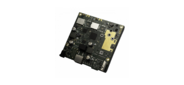 Точка доступа MikroTik L11UG-5HaxD