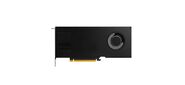 Видеокарта NVIDIA A4000, BULK ,  ATX only  (900-5G190-2200-000)