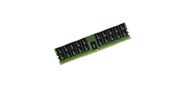 Samsung DDR5 64GB RDIMM 4800MHz (2R x 4) ECC Reg 1.1V (M321R8GA0BB0-CQK) 1 year, OEM