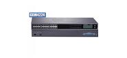Шлюз VOIP GXW4224 GRANDSTREAM