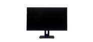 Монитор Lime 27" H270L Black  (IPS,  2560x1440,  HDMI+DP+audio out,  +DC,  4 ms,  178° / 178°,  300 cd / m,  1000:1,  75Hz,  Pivot,  Flat)
