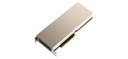 Видеоускоритель / A100 80G pcie, bulk packing