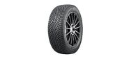 Зимние нешипованные шины Nokian Tyres Hakkapeliitta R5 275 / 40 R18 103T XL