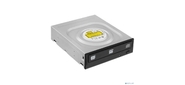 Gembird DVD-SATA-02