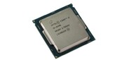 Процессор Intel CORE I5-6400 S1151 OEM 6M 2.7G CM8066201920506 S R2L7 IN