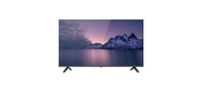 Телевизор BQ 40F40B Black  (РФ). 40"",  101.60 см,  FHD  (1920*1080),  220 cd / m2 ±10%,  4000:1,  DVB-C / T / T2,  3 HDMI,  2 USB,  звук 16 Вт,  тонкие рамки