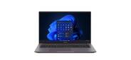Ноутбук /  Maibenben P725 17.3" (1920x1080  (матовый) IPS) / Intel Core i5 12450H (2Ghz) / 16384Mb / 512PCISSDGb / Int:Intel UHD Graphics / Cam / BT / WiFi / 70WHr / war 1y / 2.1kg / Grey / Linux + Screen 60Hz