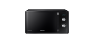 Микроволновая Печь Samsung MS23K3614AK / BW 23л. 800Вт черный