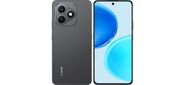Смартфон HONOR X8d 8+128GB черный  (5109CCUA)