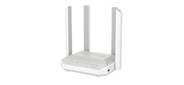 Netcraze Speedster DSL (NC-2113) Гигабитный интернет-центр с Mesh Wi-Fi 5 AС1200, 4-портовым Smart-коммутатором, портами DSL и USB
