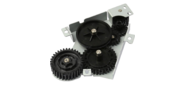 Блок шестерен Cet CET2571 (RC1-2432-M600) для HP LJ Enterprise 600 M601 / M602 / M603 / M604 / M605 / M606 / M630