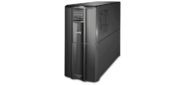 APC Smart-UPS 3000VA / 2700W,  Line-Interactive,  LCD,  Out: 220-240V 8xC13  (4-Switched) 1xC19,  SmartSlot,  EPO,  HS User Replaceable Bat,  Black,  1 year warranty  (REP: SMT3000I)