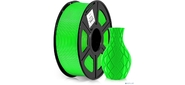 Пластик для принтера 3D Cactus CS-3D-PETG-1KG-GREEN PETG d1.75мм 1кг 1цв.