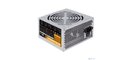 Formula ECO-650,  500W,  ATX12V v2.3,  12cm Fan  (ex Aerocool)