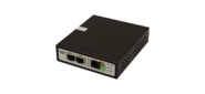 Удлинитель Osnovo TR-IP2