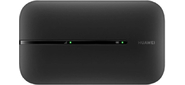 Портативный модем Huawei 51071VQQ E5783-230a 3G / 4G Mobile WiFi 3, LTE cat.7, 1500 mAh ЧЕРНЫЙ