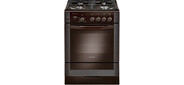 Газовая плита ПГ 6300-03 0047 GEFEST