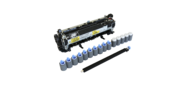 Ремонтный комплект для HP LaserJet Enterprise M604 / M605 / M606 (аналог F2G77-67901) (CET), CET2791U