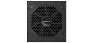 Блок питания ATX 750W GP-UD750GM PG5 V2 GIGABYTE