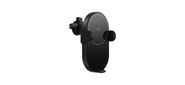 Автомобильное зарядное устройство Mi 20W Wireless Car Charger  (GDS4127GL)