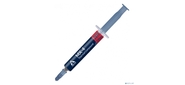 Термопаста MX-4 Thermal Compound 4-gramm 2019 Edition  (ACTCP00002B)