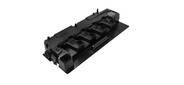 Бункер отработанного тонера Samsung SL-X3220 / 3280 / 4220 / 4250 / 4300  (JC96-09197A / SS701A / CLT-W808)