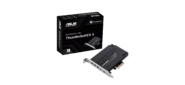 Контроллер ASUS THUNDERBOLTEX 5