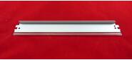 Ракель  (Wiper Blade) HP LJ 4000 / 4100 / P4014 / 4015 / M4555 / M601 / 602 / 603  (ELP,  Китай)