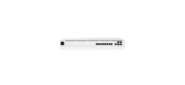 UBIQUITI UISP-R-Pro