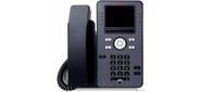 Телефон коммутатор J179 IP PHONE GLOBAL NO POWER SUPPLY