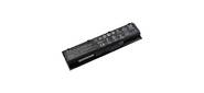 Батарея для HP Omen 17-w / 17t-w / Pavilion 17-ab  (HSTNN-DB7K / TPN-Q174 / PA06062 / PA06) 62Wh 6cell