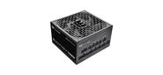 Блок питания Thermaltake Toughpower PT / 1000W / Fully Modular Non Light / Full Range / Analog / 80 Plus Platinum / EU / 100% JP CAP / Etched Cables / ATX 3.1