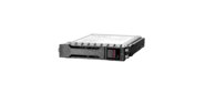 HPE 480GB 2.5" (SFF) 6G SATA Read Intensive Hot Plug BC Multi Vendor SSD  (for HP Proliant Gen10+ only)