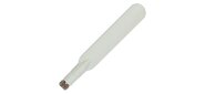 MikroTik ACOMNIRPSMA 2.4Ghz 5dbi Dipole Antenna with RPSMA connector