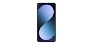Мобильный телефон NOVA 14i 8 / 128GB STG-LX2 BLUE HUAWEI