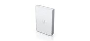 Wi-Fi точка доступа IN-WALL WI-FI 6 U6-IW UBIQUITI