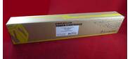 Тонер-картридж для Kyocera-Mita FS-C8020MFP / C8025MFP TK-895Y 6K (yellow) (JPN)