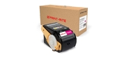 Картридж лазерный Print-Rite TFXAFXMPRJ PR-106R02607 106R02607 пурпурный  (4500стр.) для Xerox Phaser 7100 / 7100N / 7100DN