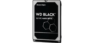 Western Digital WD5000LPSX 500ГБ 2, 5" 7200RPM 64МB (SATA-III) Mobile