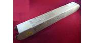 Тонер Ricoh Aficio MP C2003 / 2503 yellow,  type MPC2503  (туба,  218г) JPN