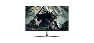 Монитор 23.8"; Lime R238L V2 Black  (IPS,  1920x1080,  VGA+HDMI +DC,  5 ms,  178° / 178°,  250 cd / m,  1000:1,  100Hz,  Flat)