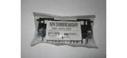 Ролик подачи ADF в сборе Canon MF211 / 212 / 216 / 217 / 226 / 229 / MF4890 / 4870 (FM0-4413)
