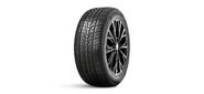 Роудстоун 265 / 45 / 20 V 108 ROADIAN HP XL