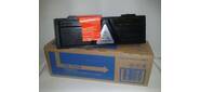 Тонер-картридж TK-1100,  2 100 стр. для FS-1110 / 1024MFP / 1124MFP