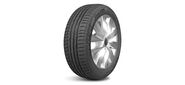 Ikon Tyres 215 / 45 R17 Autograph Aqua 3 91W