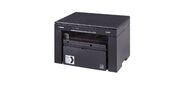 МФУ Canon i-SENSYS /  imageClass MF3010  (5252B004 / 5252B008 / 5252B007) {А4,  18 стр. / мин,  64 Мб, 1200x600 dpi,  USB,  лоток 150 л.,  Canon Cartridge 925 / 725 / 325}