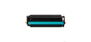 Bion BCR-CE413A Картридж для HP{LaserJet Pro M351 / M375 / M451 / M475}  (2600  стр.),  Пурпурный,  с чипом