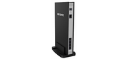 Шлюз IP Yeastar TA410