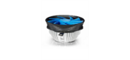 DEEPCOOL GAMMA ARCHER PRO V2 Soc-AM5 / AM4 / 1200 / 1700 / 1851 110W
