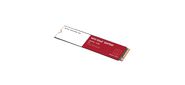Western Digital WDS100T1R0C SSD M.2 2280 1TB RED